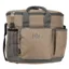 Hy Sport Active Grooming Bag in Desert Sand
