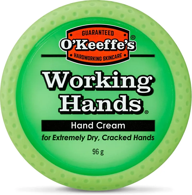Sundry 96g O'Keeffe's Working Hands Hand Cream