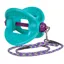 Bizzy Ball Complete - Aqua