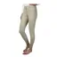 Hy Equestrian Arctic Polar Softshell Breeches in Beige