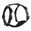 Taka Products Adventure Harness in Black