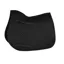 Hy Equestrian Competition All Purpose Pad in Black