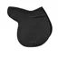 Hy Equestrian Competition All Purpose Numnah in Black