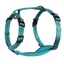 Alcott Products Adventure Harness - - Blue Small