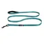 Taka Products Adventure Leash in Blue