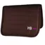 Hy Speed Reversible Comfort Pad in Brown