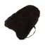 Hy Equestrian Seat Saver in Brown