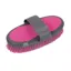 Hy Sport Active Body Brush in Bubblegum Pink