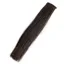 Supreme Products False Forelock in Dark Chestnut