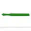 Harold Moore Universal Stirrer in Green
