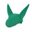 Hy Sport Active Fly Veil in Emerald Green