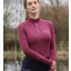 Hy Equestrian Synergy Base Layer in Fig