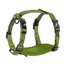 Alcott Products Adventure Harness - - Green Small