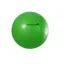 Horsemen's Pride Jolly Mega Ball in Green