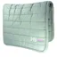 Hy Speed Reversible Comfort Pad in Grey
