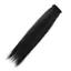 Supreme Products False Forelock in Jet Black