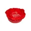 Red Gorilla Medium/Large Fabric Cover in Red