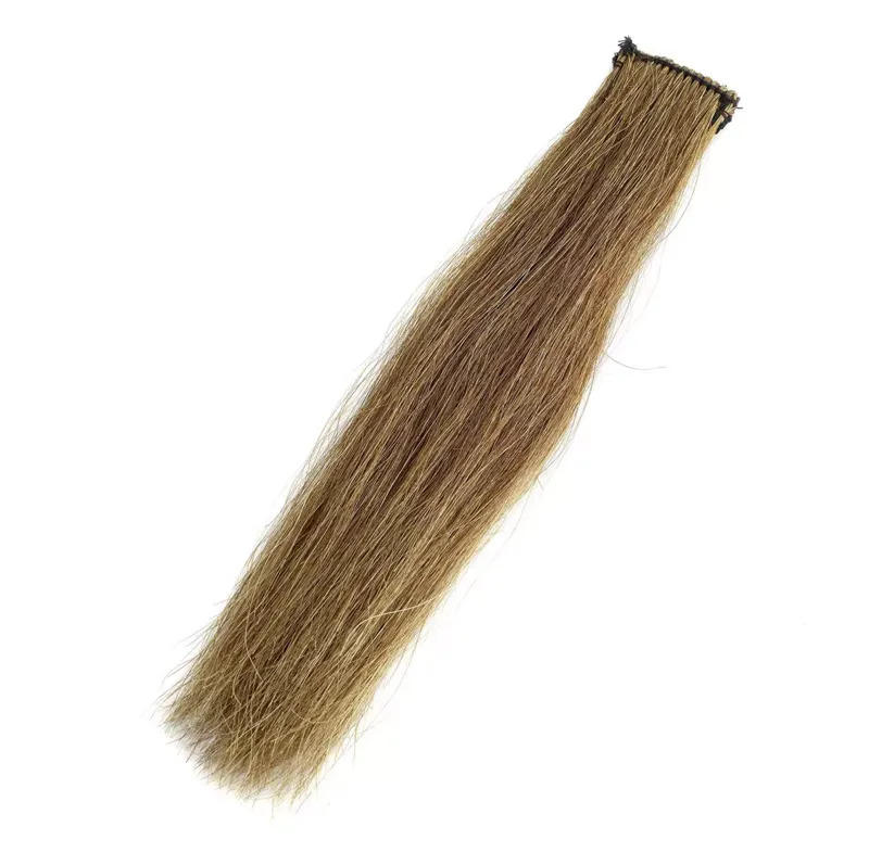 Supreme Products False Forelock in Light Chestnut