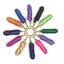 Hy Pro Lead Rope in Hot Pink