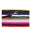Hy Lead Rope in Red