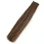 Supreme Products False Forelock in Medium Chestnut