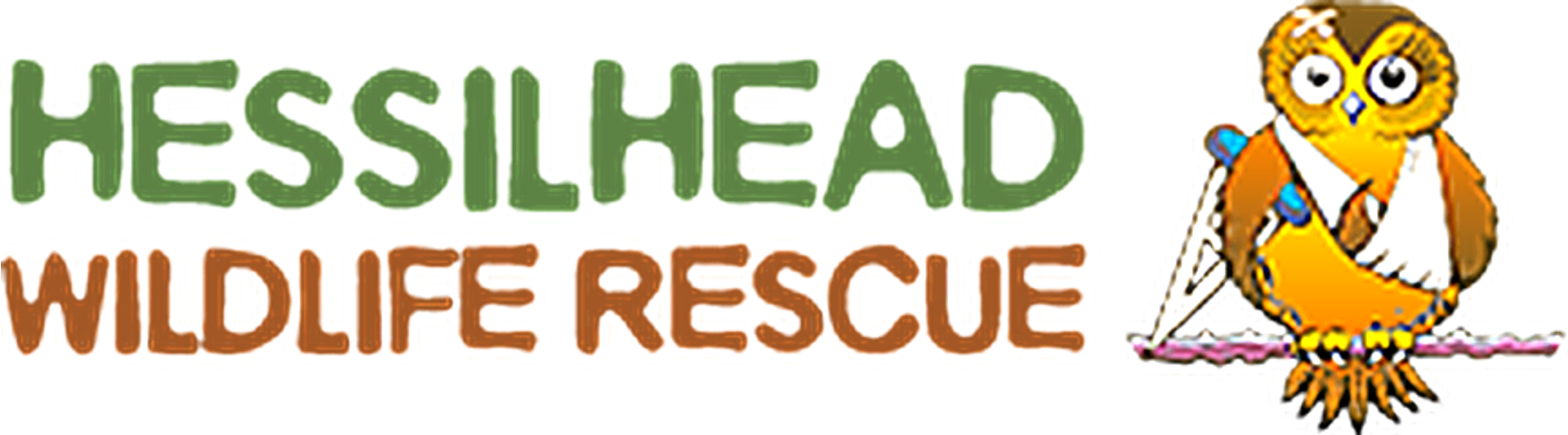 Greyhound Awareness League