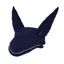 Hy Sport Active Fly Veil in Midnight Navy