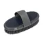 Hy Sport Active Body Brush in Midnight Navy