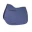 Hy Equestrian Competition All Purpose Pad in Navy