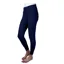 Hy Equestrian Arctic Polar Softshell Breeches in Navy