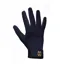 Mesh Long Cuff - - Navy 7