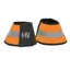 Hy Viz Reflector Over Reach Boots in Orange