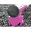 Polepods 4-pack Polepods in Pink