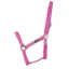Hy Economy Plus Head Collar in Magenta