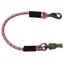 Hy Trailer Tie in Pink