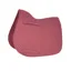 Hy Equestrian Competition All Purpose Pad in Cabernet