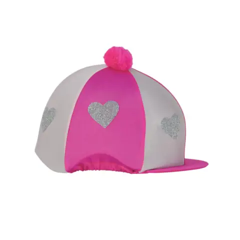 Supreme Hearts Beanie Supreme Hearts Beanie