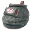 Cavallo Trek Regular Sole in Black