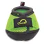 Cavallo Trek Slim Sole in Green