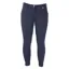 Hy Equestrian Burton Ladies Jodhpurs in Navy