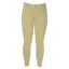 Hy Equestrian Burton Ladies Jodhpurs in Beige