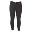 Hy Equestrian Burton Ladies Jodhpurs in Black
