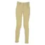 Hy Performance Equestrian Burton Children's Jodhpurs in Beige
