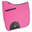 Hy Sport Active Dressage Saddle Pad - - Cob/ Full Bubblegum Pink cob/full