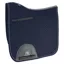 Hy Sport Active Dressage Saddle Pad in Midnight Navy