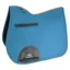Hy Sport Active GP Saddle Pad - - Aegean Green full
