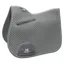 Hy Sport Active GP Saddle Pad - - Pencil Point Grey full