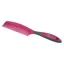 Hy Sport Active Comb in Bubblegum Pink