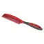 Hy Sport Active Comb in Rosette Red