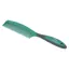Hy Sport Active Comb in Emerald Green